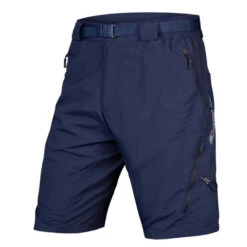 Endura Hummvee Short II -Magasin de vélos endura hummvee short ii shorts e8064 3 31447 13