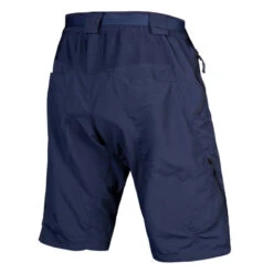 Endura Hummvee Short II -Magasin de vélos endura hummvee short ii shorts e8064 3 31447 14