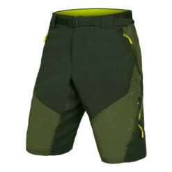 Endura Hummvee Short II -Magasin de vélos endura hummvee short ii shorts e8064 3 31447 15