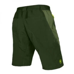 Endura Hummvee Short II -Magasin de vélos endura hummvee short ii shorts e8064 3 31447 16