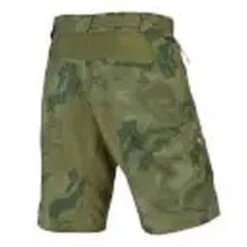 Endura Hummvee Short II -Magasin de vélos endura hummvee short ii shorts e8064 3 31447 18