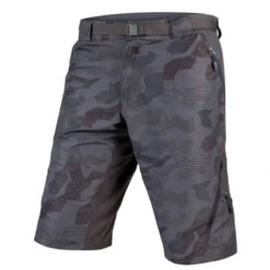 Endura Hummvee Short II -Magasin de vélos endura hummvee short ii shorts e8064 3 31447 19
