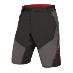 Endura Hummvee Short II -Magasin de vélos endura hummvee short ii shorts e8064 3 31447 4