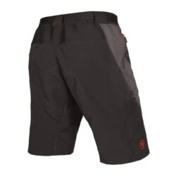 Endura Hummvee Short II -Magasin de vélos endura hummvee short ii shorts e8064 3 31447 5