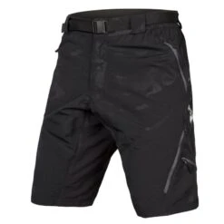 Endura Hummvee Short II -Magasin de vélos endura hummvee short ii shorts e8064 3 31447 6