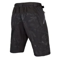 Endura Hummvee Short II -Magasin de vélos endura hummvee short ii shorts e8064 3 31447 7