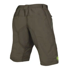 Endura Hummvee Short II -Magasin de vélos endura hummvee short ii shorts e8064 3 31447 9