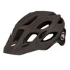 Endura Hummvee Youth Casque -Magasin de vélos endura hummvee youth casque bike helmets e7128 3 33320