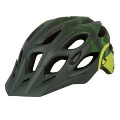 Endura Hummvee Youth Casque -Magasin de vélos endura hummvee youth casque bike helmets e7128 3 33320 2