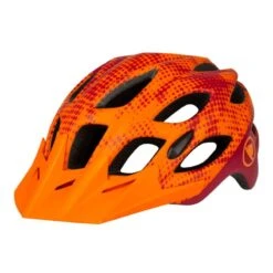 Endura Hummvee Youth Casque -Magasin de vélos endura hummvee youth casque bike helmets e7128 3 33320 3