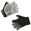Endura Kids Hummvee Plus Mitaines -Magasin de vélos endura kids hummvee plus mitaines bike gloves e7127 3 39421