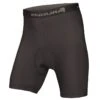 Endura Mesh Boxer -Magasin de vélos endura mesh boxer bases layers e0060 3 27622