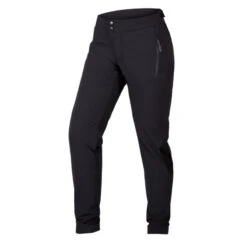 Endura MT500 Burner Pantalon Femme -Magasin de vélos endura mt500 burner pantalon femme pants e8115 3 39414 2