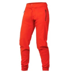 Endura MT500 Burner Pantalon Femme