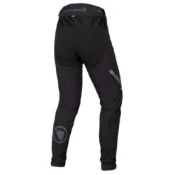 Endura MT500 Burner Pantalon Femme -Magasin de vélos endura mt500 burner pantalon femme pants e8115 3 39414 3