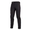 Endura MT500 Burner Pantalon -Magasin de vélos endura mt500 burner pantalon pants e8113 3 39413
