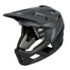 Endura MT500 Casque -Magasin de vélos endura mt500 casque bike helmets e1518 3 36874