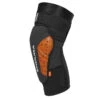 Endura MT500 Lite Genouillère -Magasin de vélos endura mt500 lite genouillere protection e1196 3 35809