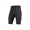 Endura MT500 Protector Undershorts II