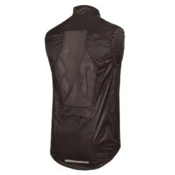 Endura Pakagilet II -Magasin de vélos endura pakagilet ii jackets e9095 e9151 3 31439 2