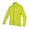 Endura Pakajak II Veste -Magasin de vélos endura pakajak ii veste jackets e3109 e3193 3 31434