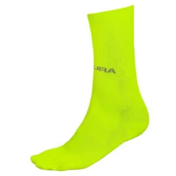 Endura Pro SL II Chausettes -Magasin de vélos endura pro sl ii chausettes socks e1205 3 39422 2