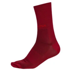 Endura Pro SL II Chausettes -Magasin de vélos endura pro sl ii chausettes socks e1205 3 39422 3