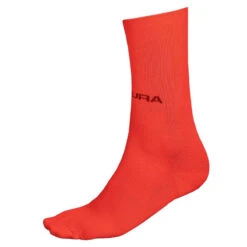Endura Pro SL II Chausettes -Magasin de vélos endura pro sl ii chausettes socks e1205 3 39422 4