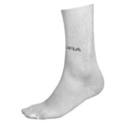 Endura Pro SL II Chausettes -Magasin de vélos endura pro sl ii chausettes socks e1205 3 39422 5
