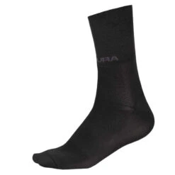 Endura Pro SL II Chausettes -Magasin de vélos endura pro sl ii chausettes socks e1205 3 39422 6