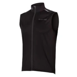 Endura Pro SL Lite Gilet -Magasin de vélos endura pro sl lite gilet jackets e9172 3 39401 3