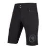 Endura Single Track Lite Short II