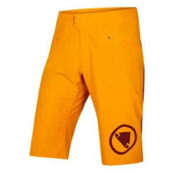 Endura Single Track Lite Short II -Magasin de vélos endura single track lite short ii shorts e8103 3 38034 2