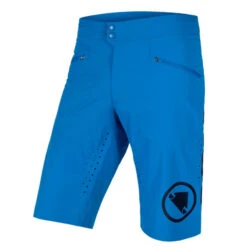 Endura Single Track Lite Short II -Magasin de vélos endura single track lite short ii shorts e8103 3 38034 4