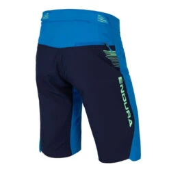 Endura Single Track Lite Short II -Magasin de vélos endura single track lite short ii shorts e8103 3 38034 5