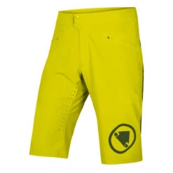 Endura Single Track Lite Short II -Magasin de vélos endura single track lite short ii shorts e8103 3 38034 6