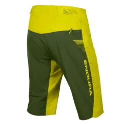 Endura Single Track Lite Short II -Magasin de vélos endura single track lite short ii shorts e8103 3 38034 7