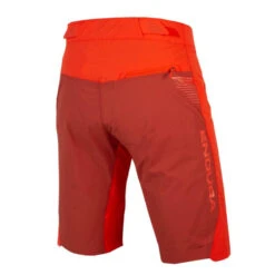 Endura Single Track Lite Short II -Magasin de vélos endura single track lite short ii shorts e8103 3 38034 8