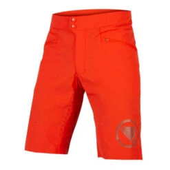 Endura Single Track Lite Short II -Magasin de vélos endura single track lite short ii shorts e8103 3 38034 9