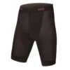 Endura Singletrack Liner Short -Magasin de vélos endura singletrack liner short bases layers e7120 3 31444