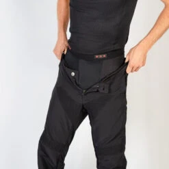 Endura Singletrack Liner Short -Magasin de vélos endura singletrack liner short bases layers e7120 3 31444 2