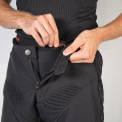 Endura Singletrack Liner Short -Magasin de vélos endura singletrack liner short bases layers e7120 3 31444 3