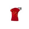 Endura Strack Print LTD Femme -Magasin de vélos endura strack print ltd femme jerseys e6150 3 35813