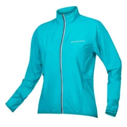 Endura W Pakajak II Veste -Magasin de vélos endura w pakajak ii veste jackets e6104 e6184 3 31435 2