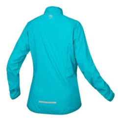Endura W Pakajak II Veste -Magasin de vélos endura w pakajak ii veste jackets e6104 e6184 3 31435 3