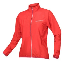 Endura W Pakajak II Veste -Magasin de vélos endura w pakajak ii veste jackets e6104 e6184 3 31435 4
