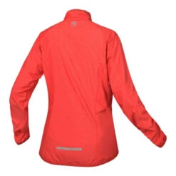 Endura W Pakajak II Veste -Magasin de vélos endura w pakajak ii veste jackets e6104 e6184 3 31435 5