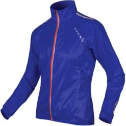 Endura W Pakajak II Veste -Magasin de vélos endura w pakajak ii veste jackets e6104 e6184 3 31435 6
