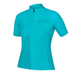 Endura W Pro SL SS Maillot -Magasin de vélos endura w pro sl ss maillot bike clothing e6173 3 39964 2