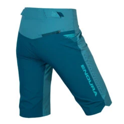 Endura W Singletrack Lite Short -Magasin de vélos endura w singletrack lite short shorts e6170 3 38033 3